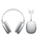 Audifono Inalambrico P9 Color Surtido