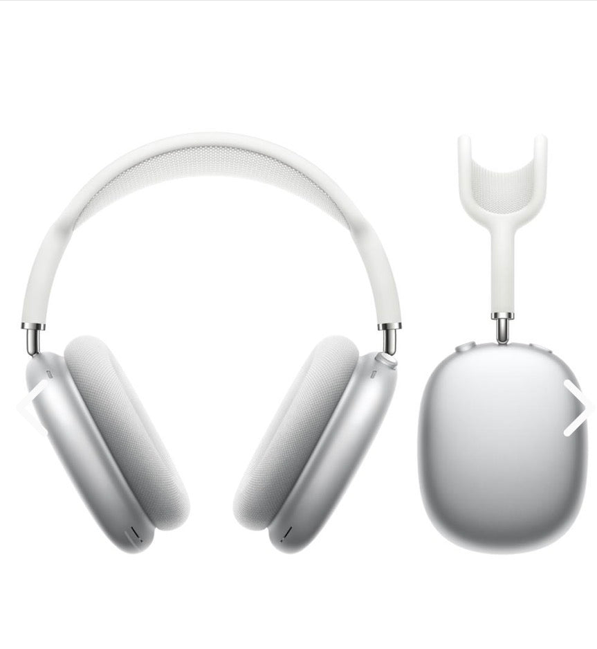 Audifono Inalambrico P9 Color Surtido